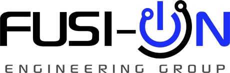 Fusion Engineering Group